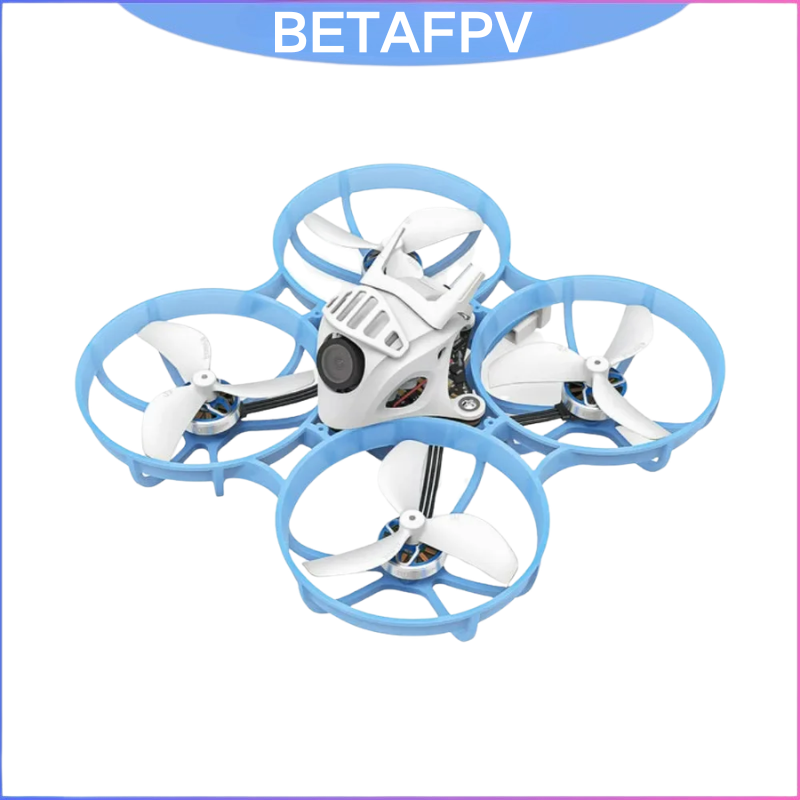 Drone Racing Camera - BETAFPV Meteor75 Pro 1S Бесколлекторный FPV-дрон