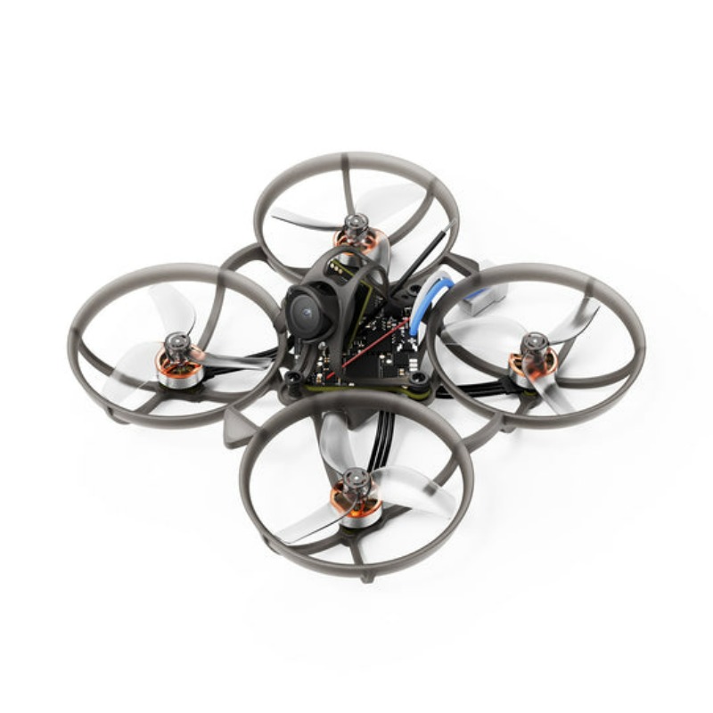BETAFPV Air75 II Бесколлекторн – обзор и цена Drone Racing Vtx