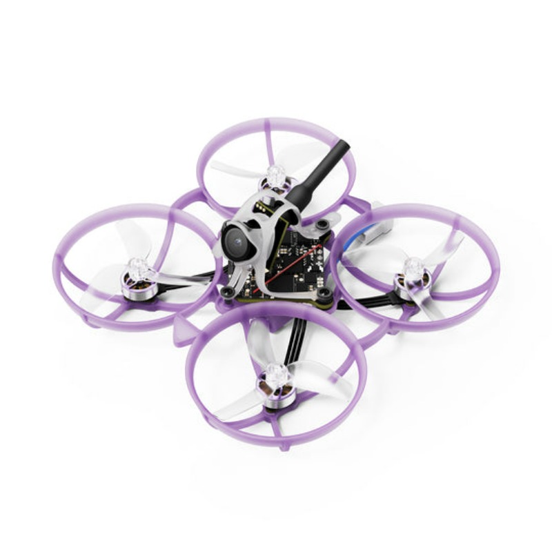 BETAFPV Air75 II Бесколлекторн – обзор и цена Drone Racing Vtx