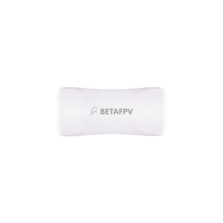 BETAFPV 1S гоночный через четы – обзор и цена Drone Racing Charger