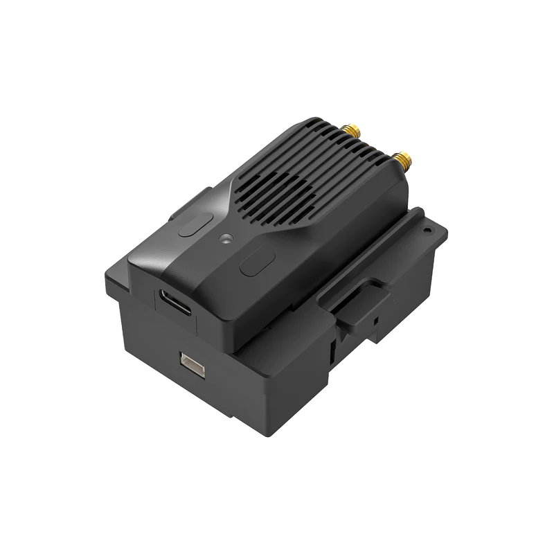 BETAFPV SuperG Nano Transmitte – обзор и цена Drone Racing Transmitter
