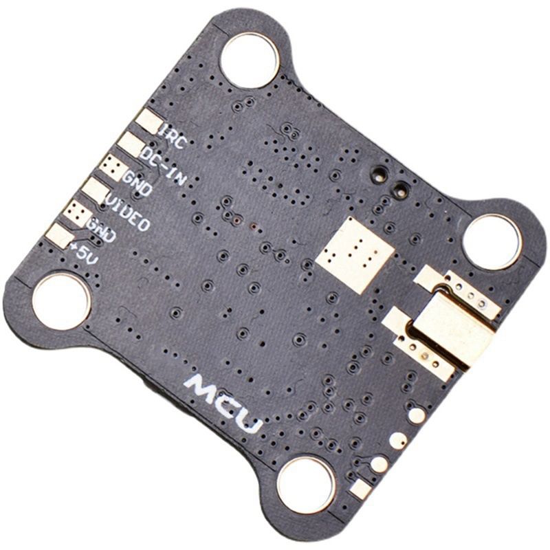 A97I-5.8G 40-канальный VTX FPV – обзор и цена Drone Racing Transmitter