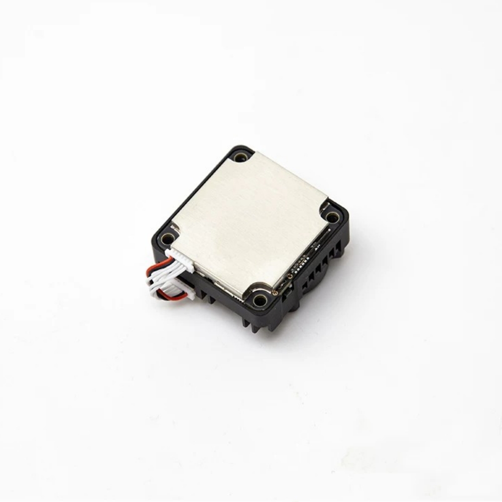 Видеопередатчик NCZOBOE 56CH с – обзор и цена Drone Racing Transmitter