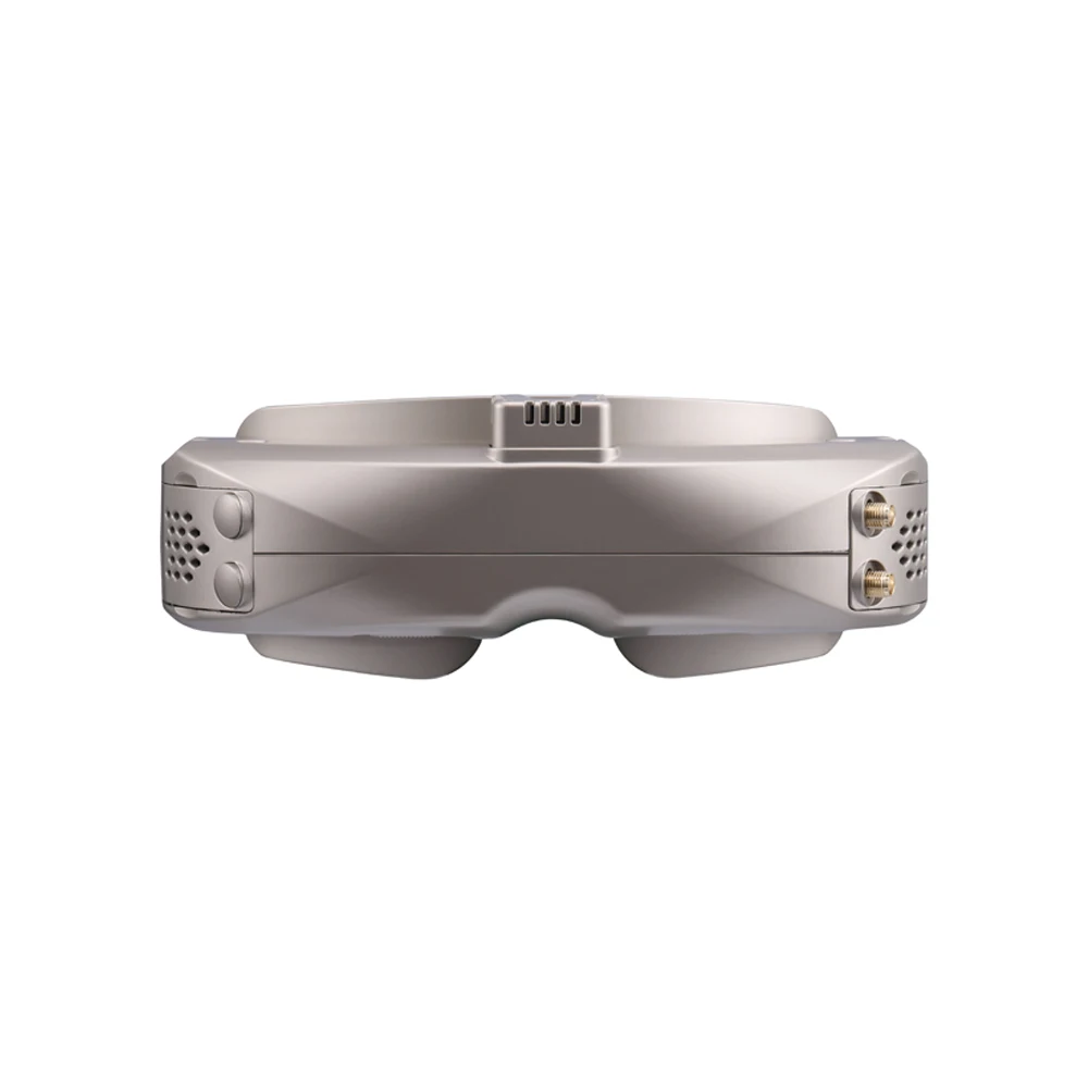 Очки FPV Skyzone Sky04X Pro OL – обзор и цена Drone Racing Goggles
