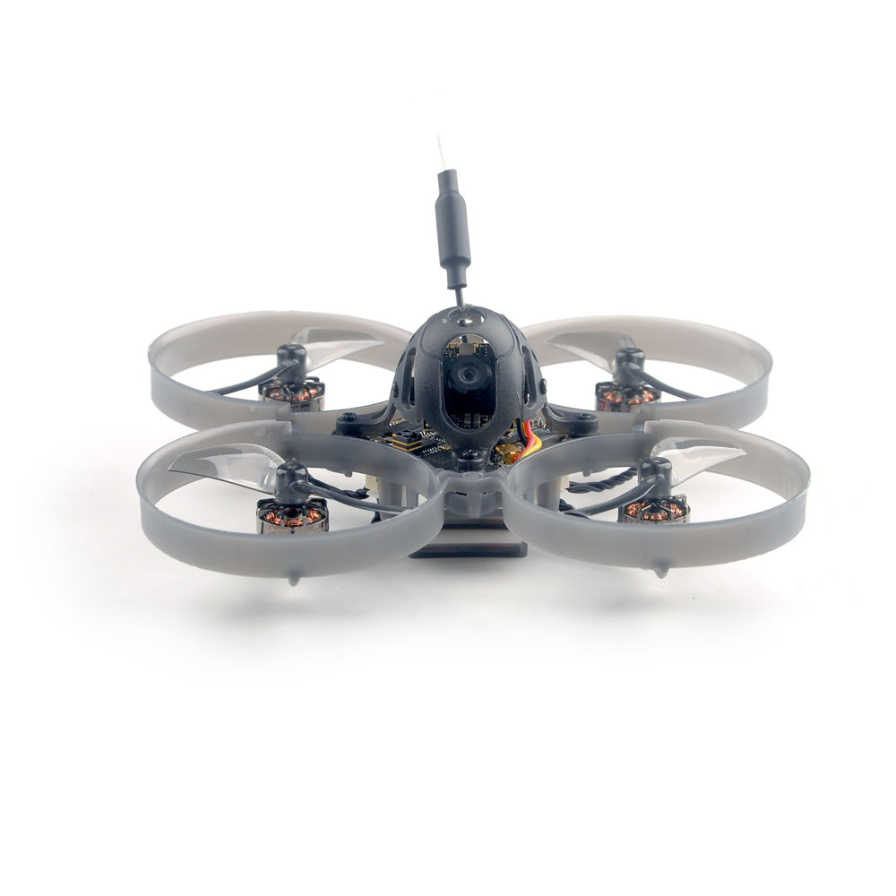 Гоночный FPV-дрон Happymodel M – обзор и цена Drone Racing Charger