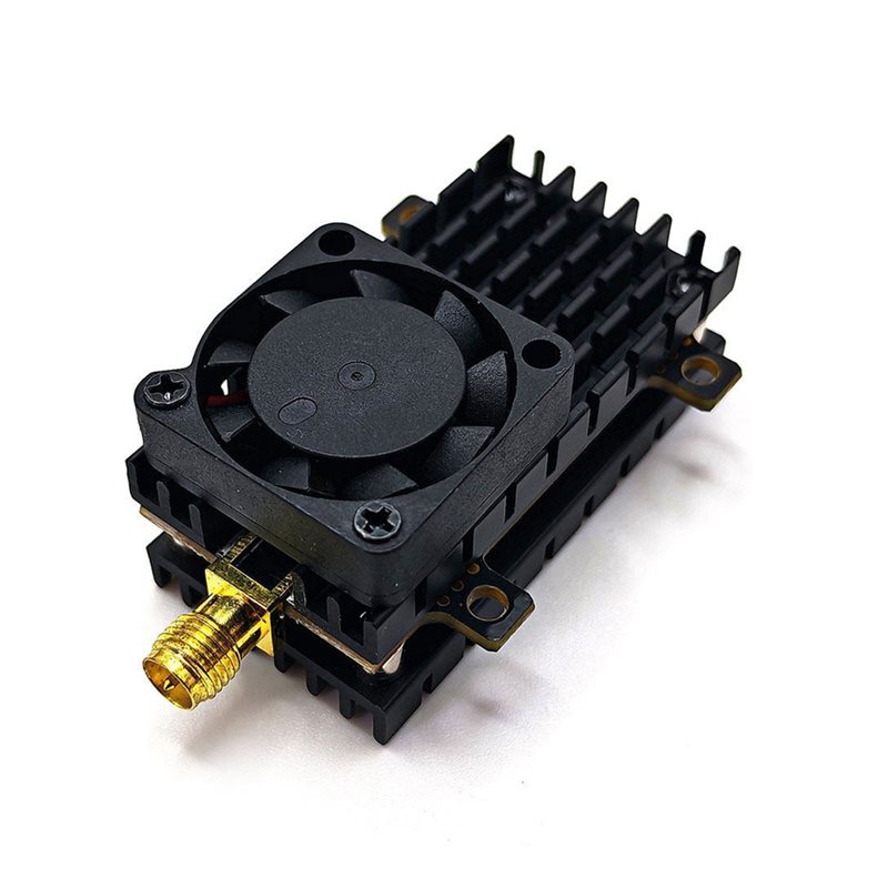 【ЭКСКЛЮЗИВНО ДЛЯ НОВЫХ ПОКУПАТ – обзор и цена Drone Racing Transmitter