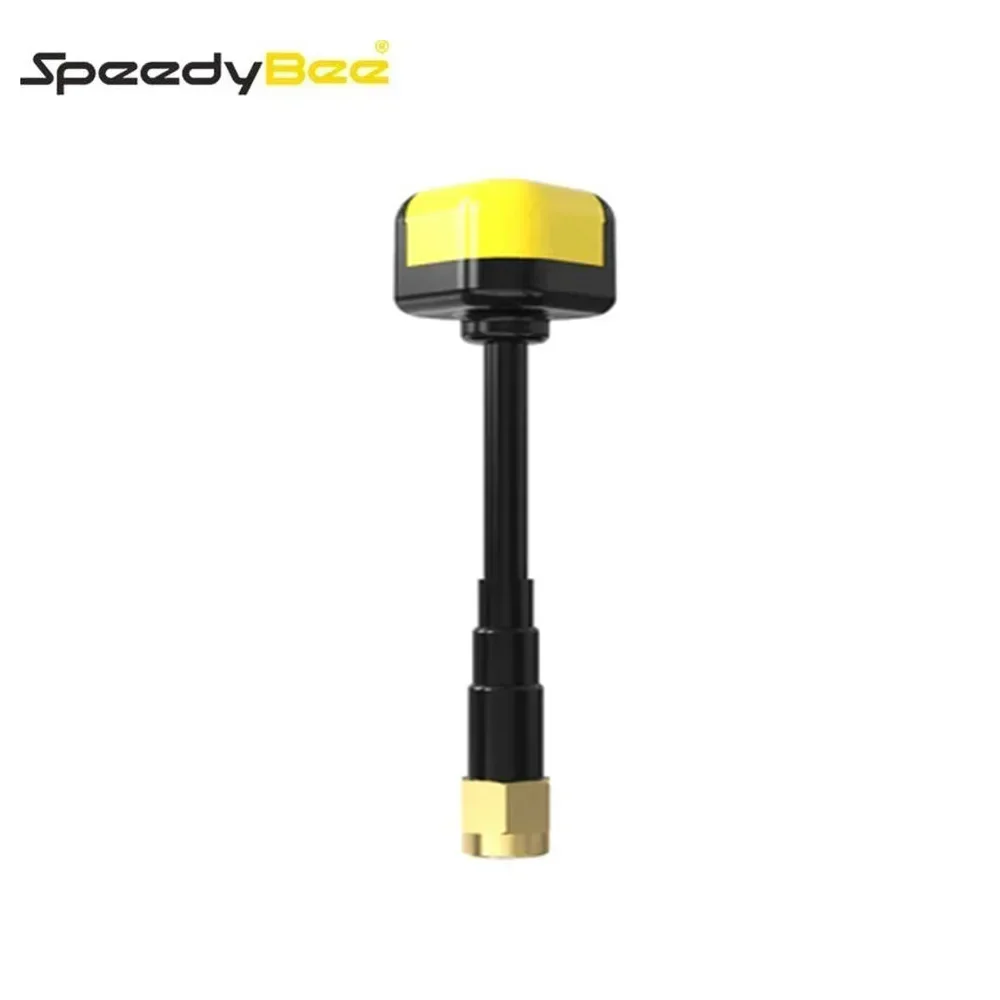 SpeedyBee Speedy Bee 5,8 ГГц R – обзор и цена Drone Racing Antenna