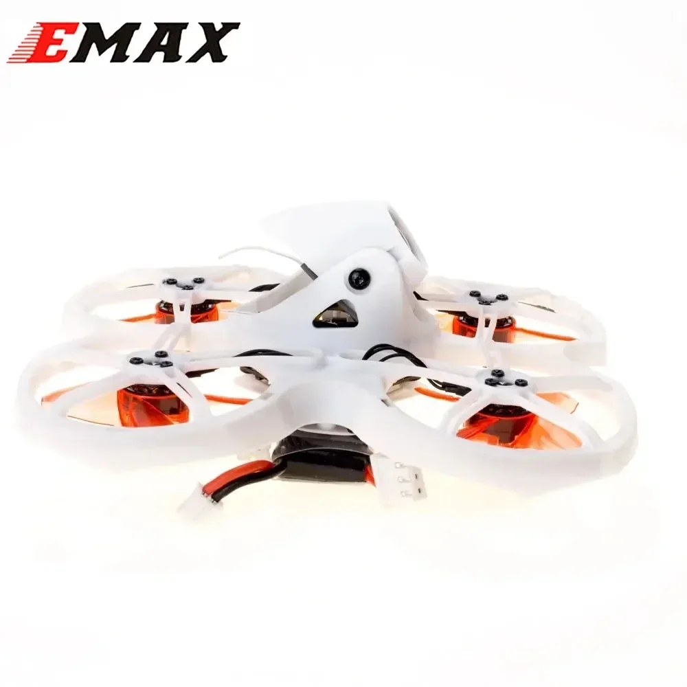 HawkSpeed EMAX Tinyhawk II 75  – обзор и цена Drone Racing Esc