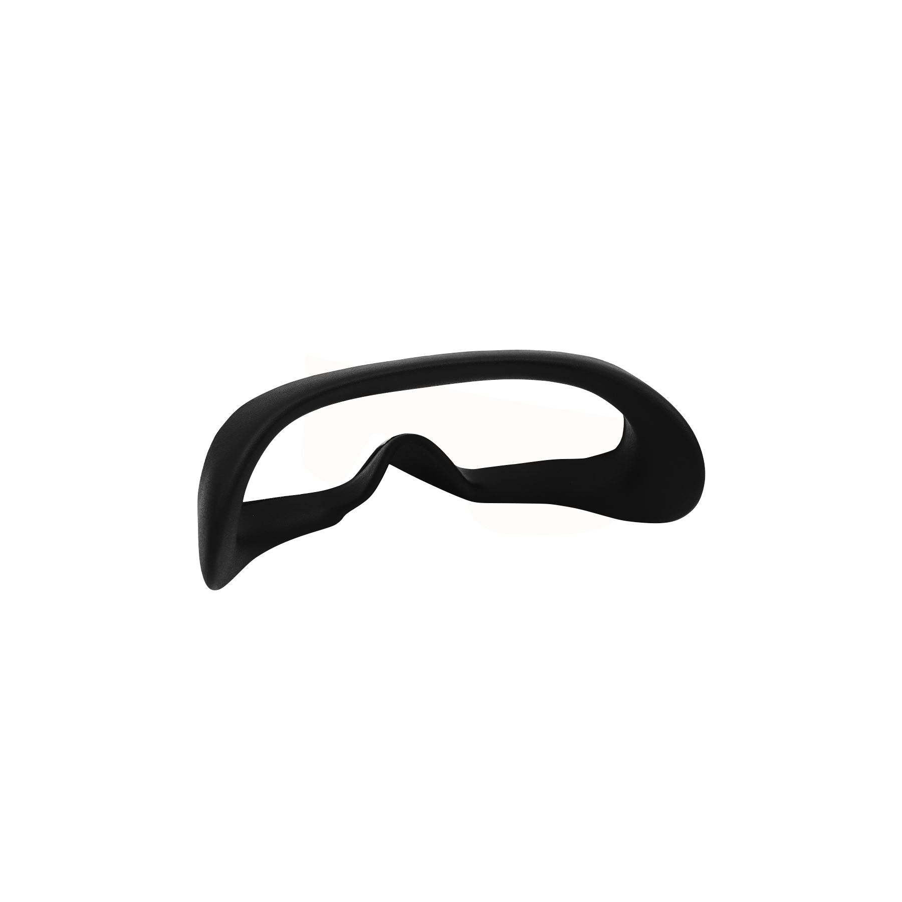 Очки Walksnail Avatar HD X с ш – обзор и цена Drone Racing Goggles