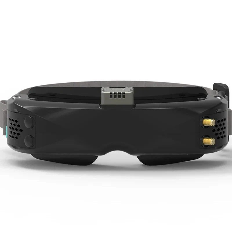 SKYZONE SKY04X Pro V2 OLED 5.8 – обзор и цена Drone Racing Gate