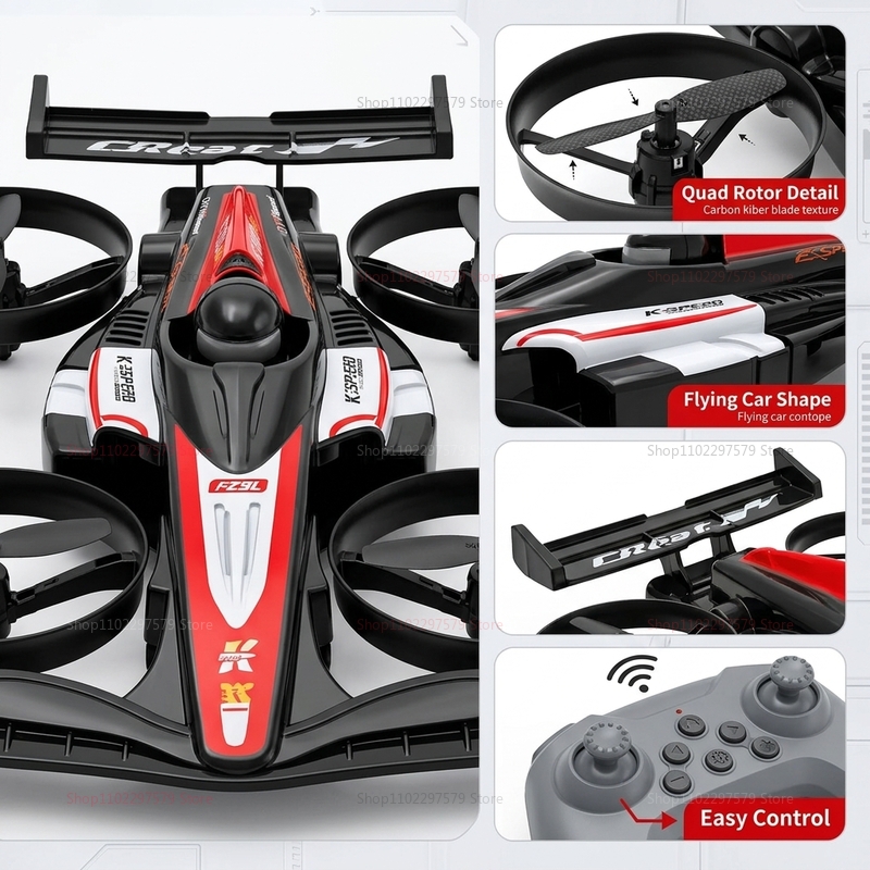 Миниатюрный радиоуправляемый л – обзор и цена Drone Racing Charger