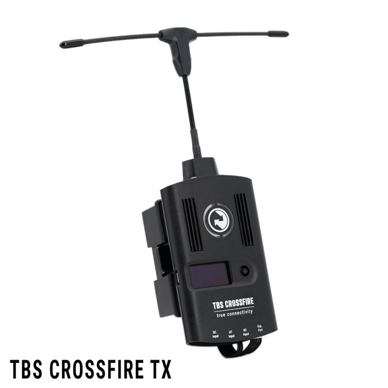 Радиоприемник дальнего действи – обзор и цена Drone Racing Transmitter