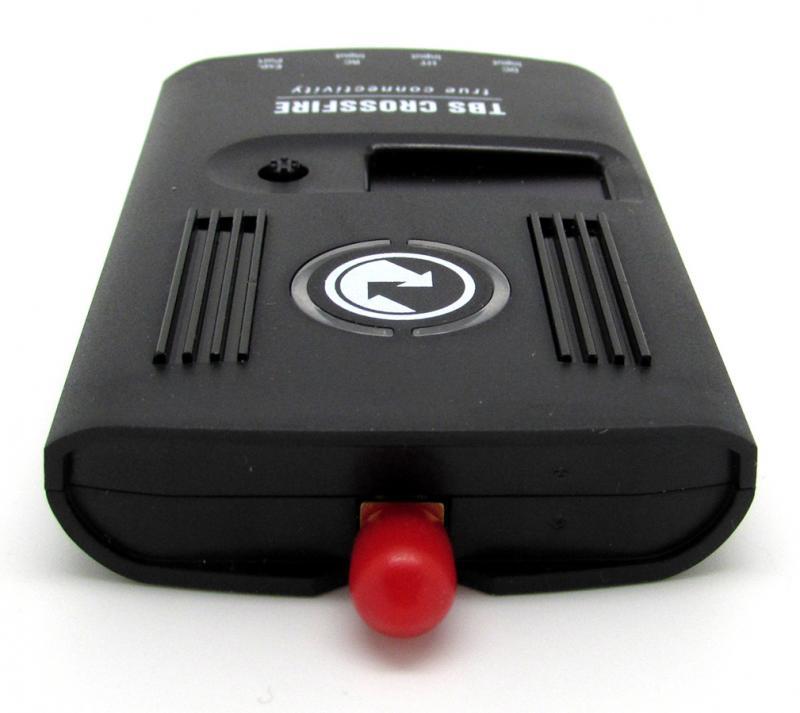 Радиоприемник дальнего действи – обзор и цена Drone Racing Transmitter